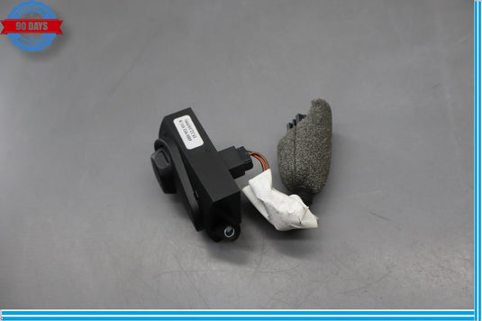 11-18 Audi A8 A8L Quattro Steering Column Adjustment Switch 4H0953551 Oem