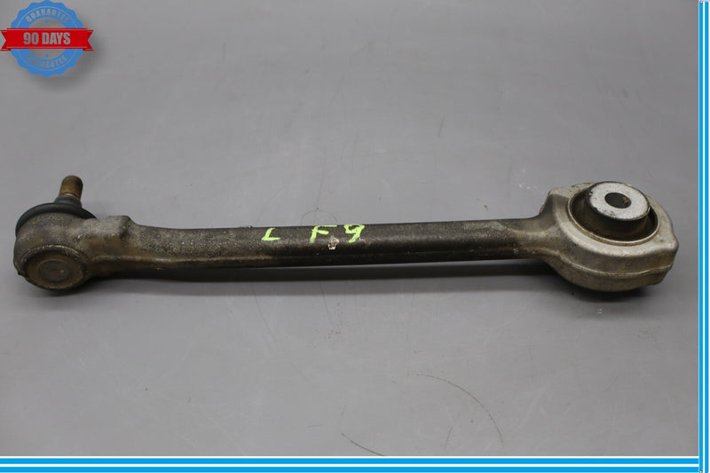 Load image into Gallery viewer, 10-15 Mercedes GLK250 GLK350 Front Left Side Lower Suspension Control Arm Oem
