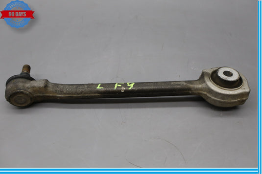 10-15 Mercedes GLK250 GLK350 Front Left Side Lower Suspension Control Arm Oem