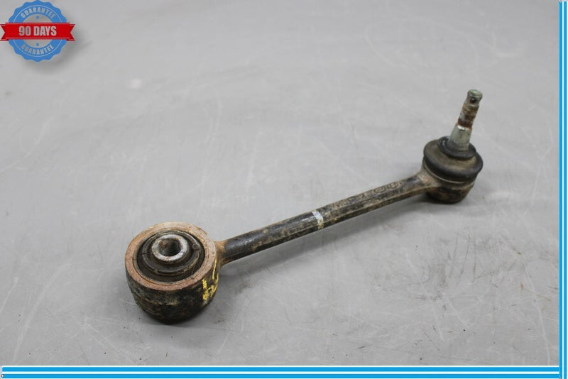Load image into Gallery viewer, 11-16 Hyundai Equus Rear Left Lower Forward Suspension Lateral Control Arm Oem
