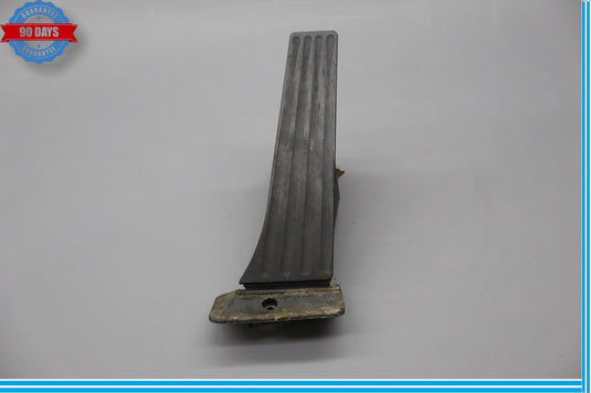 09-15 BMW 740i 740Li 750i 750Li F01 Gas Pedal Accelerator Throttle Sensor Oem
