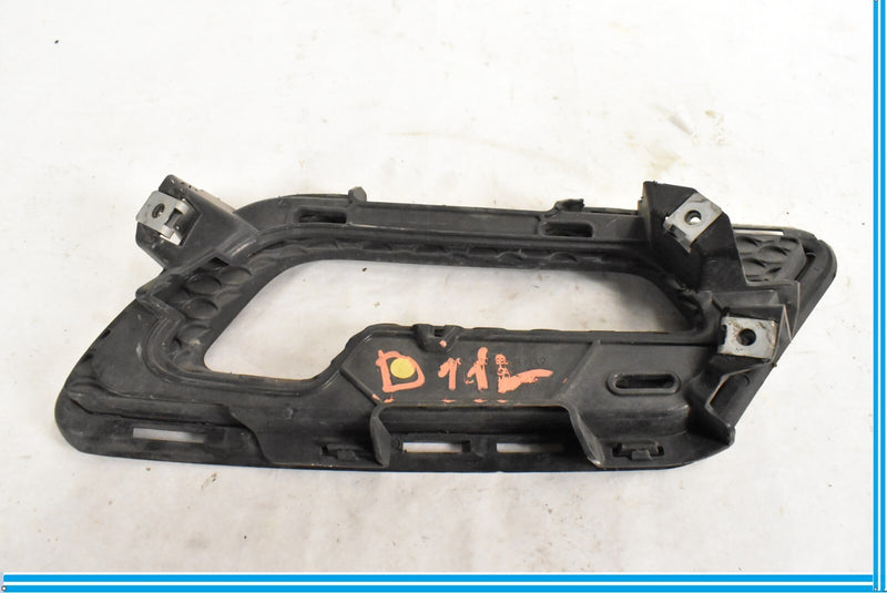 Load image into Gallery viewer, Mercedes C207 E Class Coupe Left Daytime Running Light Grille A2078850353 OEM
