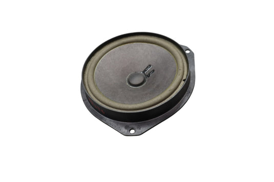 14-22 Maserati Ghibli M157 Front or Rear Side Door Sound Speaker 675000292 Oem