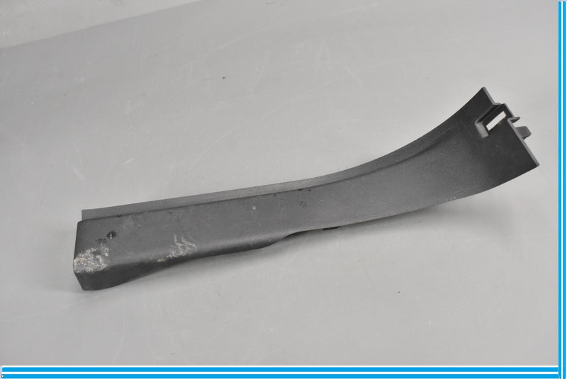 Load image into Gallery viewer, 18-20 Jaguar E-Pace Rear Right Side Door Sill Scuff Plate Trim Cover Oem
