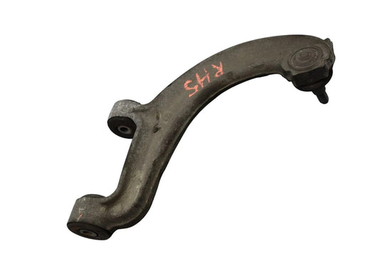 03-10 Maserati Quattroporte M139 Rear Right Side Top Upper Control Arm OEM