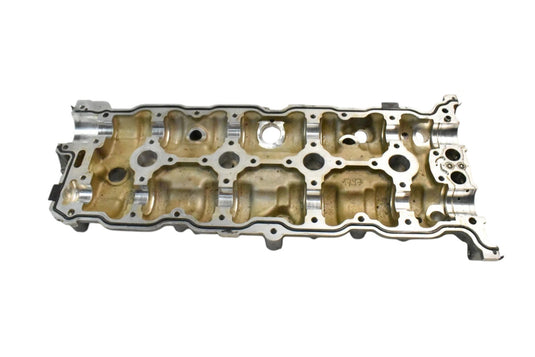 14-20 Maserati Quattroporte GTS 3.8L V8 Engine Right Cylinder Head Cover Oem
