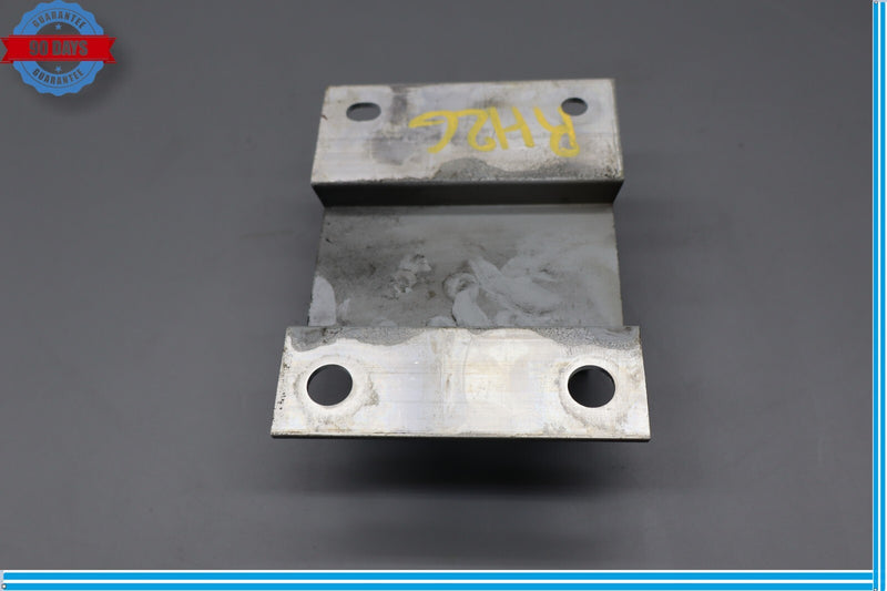 Load image into Gallery viewer, 07-15 Jaguar X150 XK Front Right Passenger Side Extension Bar Bracket Oem
