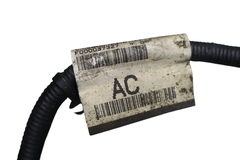Load image into Gallery viewer, 14-16 Land Rover Range Rover L405 Rear Differential Computer Control Module Oem
