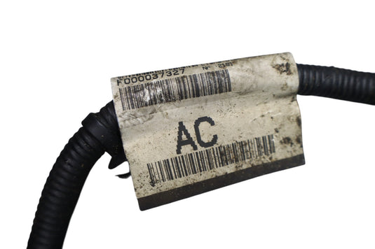 14-16 Land Rover Range Rover L405 Rear Differential Computer Control Module Oem