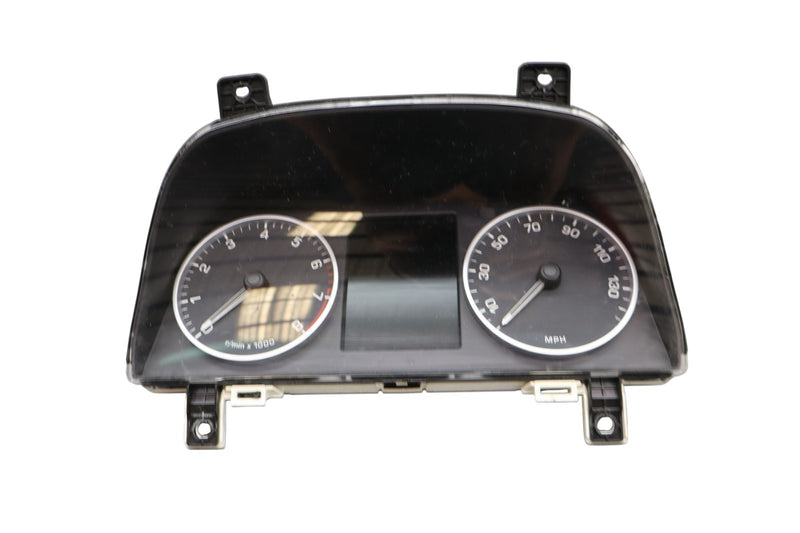 Load image into Gallery viewer, 10-13 Land Rover Range Rover L320 Speedometer Instrument Gauge Cluster Oem
