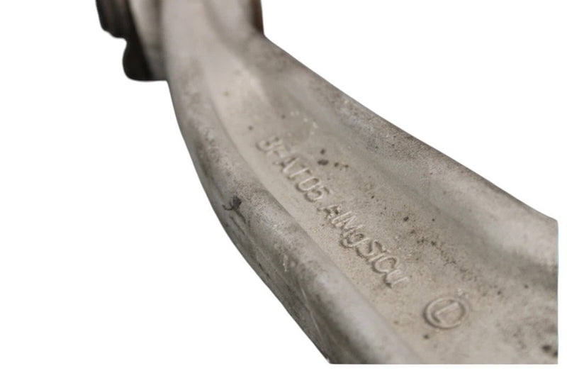 Load image into Gallery viewer, 14-20 Maserati Ghibli S Front Left Side Upper Suspension Control Arm Oem
