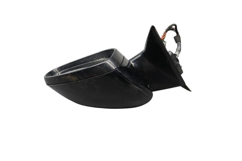 Load image into Gallery viewer, 14-24 Jaguar X152 F-Type Right Passenger Side Rear View Door Mirror Assembly Oem
