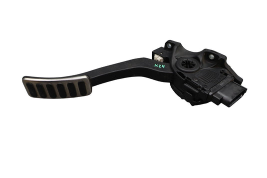 13-17 Land Rover Range Rover L405 Gas Accelerator Pedal w/ Pad CK5M9N736AA Oem