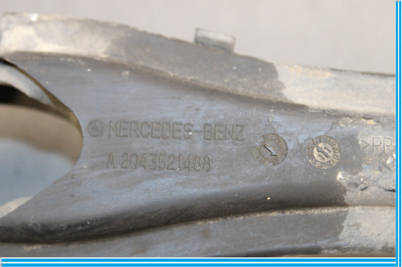 Load image into Gallery viewer, 08-20 Mercedes E350 W207 Rear Right Passenger Side Lower Control Arm Oem
