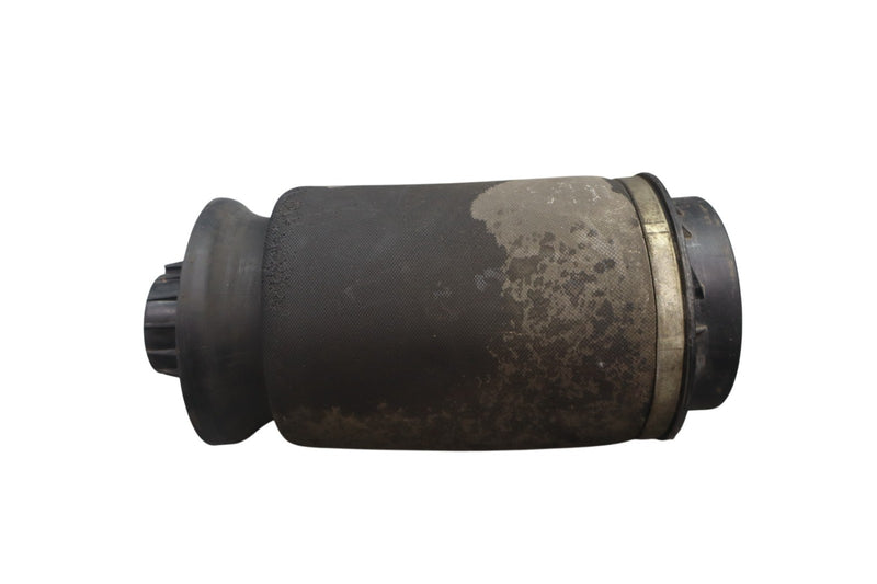 Load image into Gallery viewer, 06-19 Mercedes GL450 GL550 X164 Rear Left Or Right Air Suspension Bag Shock Oem
