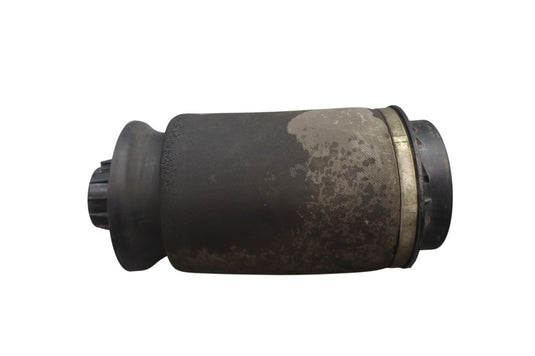06-19 Mercedes GL450 GL550 X164 Rear Left Or Right Air Suspension Bag Shock Oem