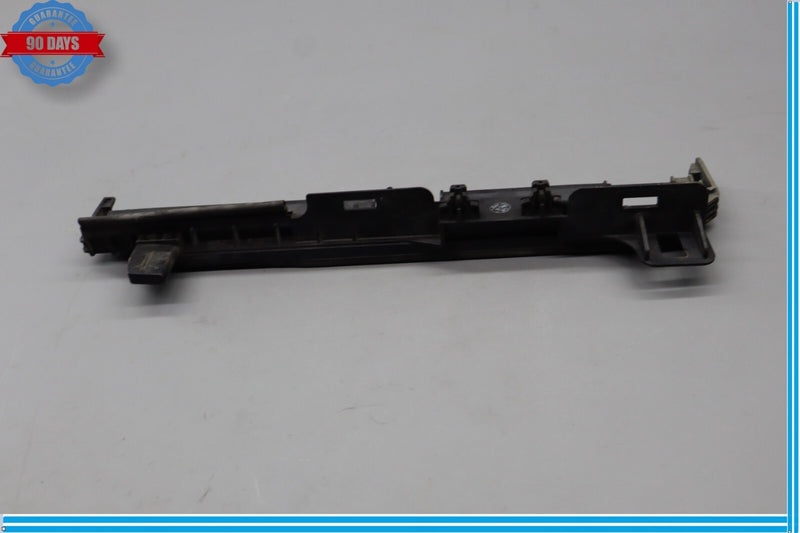 Load image into Gallery viewer, 08-14 Mercedes C250 C300 C350 Left Driver Side Radiator Support Bracket Oem
