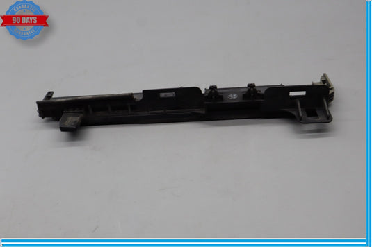 08-14 Mercedes C250 C300 C350 Left Driver Side Radiator Support Bracket Oem