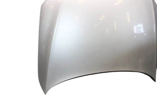 07-15 Audi Q7 Quattro Front Hood Bonnet Shell Cover Panel Assembly 4L0823029 OEM