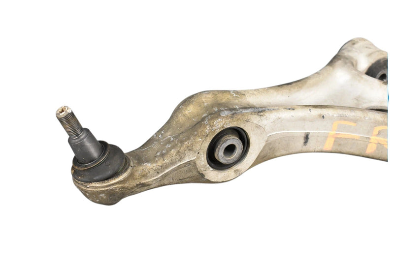 Load image into Gallery viewer, 11-17 Volkswagen VW Touareg Front Right Passenger Side Lower Control Arm OEM
