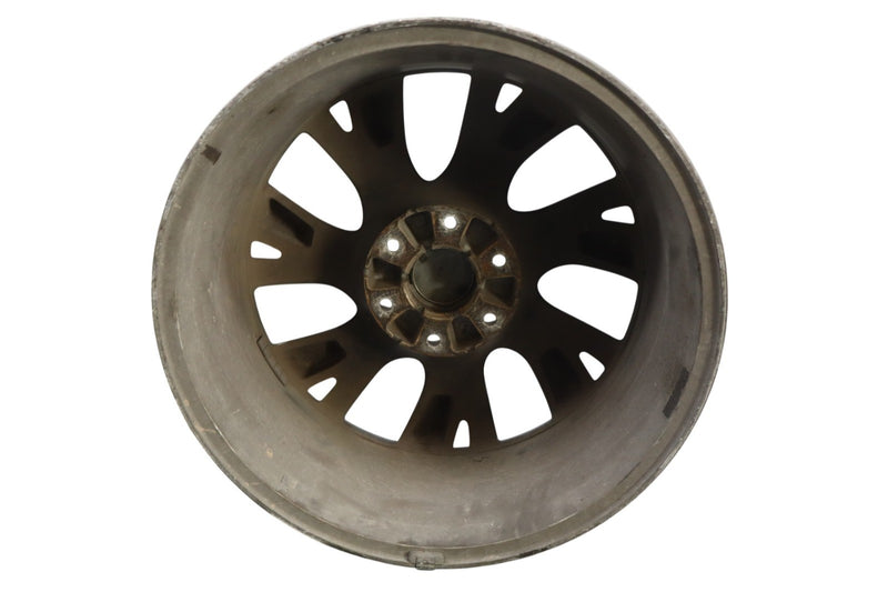 Load image into Gallery viewer, 11-14 Infiniti QX56 QX80 Alloy Wheel Rim Disc 20x8J R20 20'' D03001LB4A Oem
