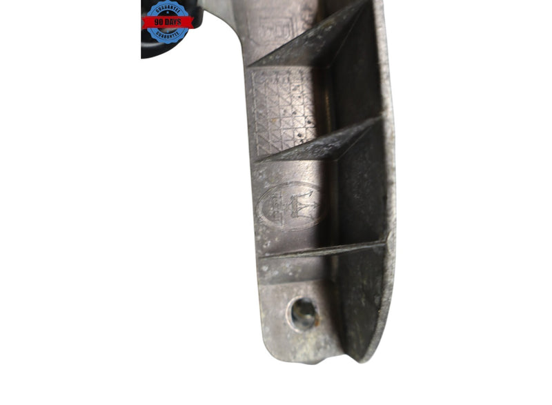 Load image into Gallery viewer, 03-13 Maserati Quattroporte M139 Front Left Side Exterior Door Handle Oem

