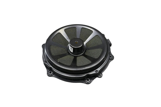 10-18 Porsche Panamera 970 Front Left or Right Door Audio Sound Speaker OEM