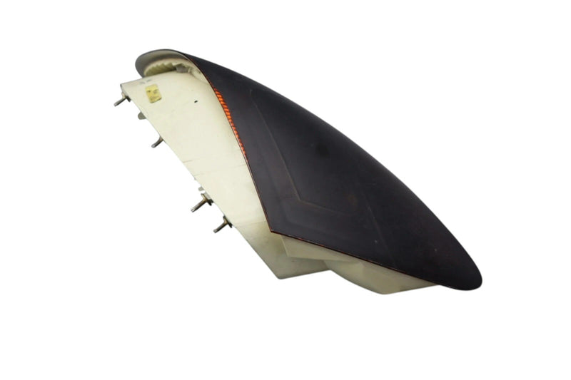 Load image into Gallery viewer, 97-02 Porsche Boxster Rear Right Passenger Side Tail Light Taillight Lamp Oem
