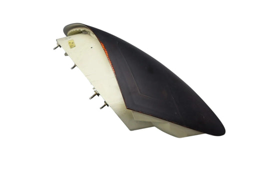 97-02 Porsche Boxster Rear Right Passenger Side Tail Light Taillight Lamp Oem