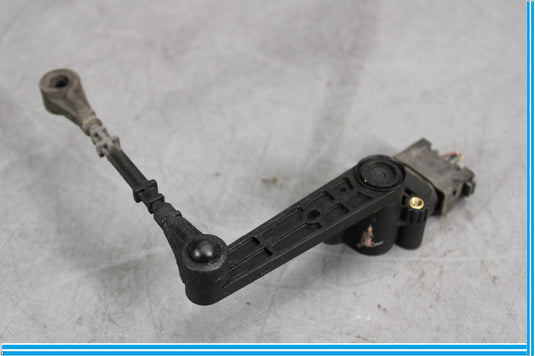 10-13 Land Rover Range Rover Sport Rear Right Passenger Height Level Sensor Oem