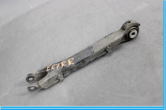08-20 Mercedes E350 W207 Rear Right Passenger Side Lower Control Arm Oem