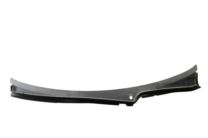 Load image into Gallery viewer, 09-17 Audi Q5 SQ5 Front Upper Windshield Cowl Vent Deflector Panel Oem
