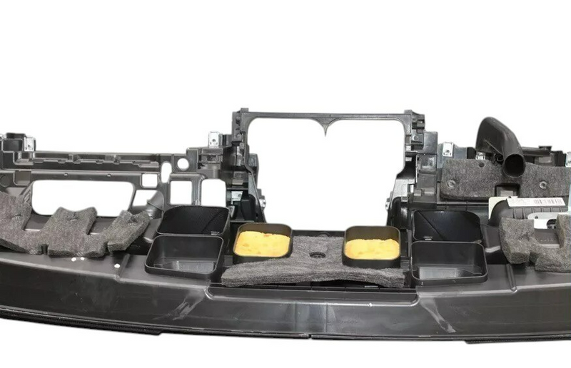 Load image into Gallery viewer, 12-14 Mercedes CLS550 CLS400 W218 Dash Board Dashboard Panel 2188600602 Oem
