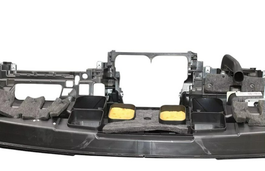 12-14 Mercedes CLS550 CLS400 W218 Dash Board Dashboard Panel 2188600602 Oem