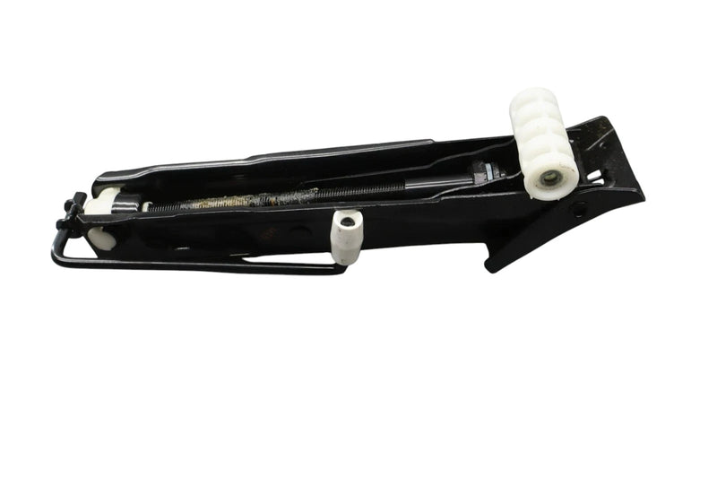 Load image into Gallery viewer, 12-18 Audi A6 Preium Emergency Spare Tire Roadside Scissor Floor Jack Tool OEM
