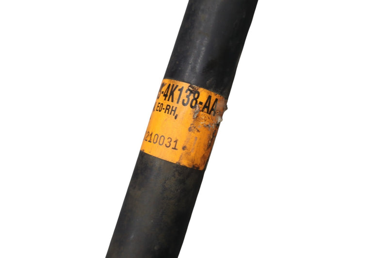 Load image into Gallery viewer, 02-05 Ford Thunderbird 3.9L Rear Right Side Axle CV Half Shaft 3W63-4K138-AA Oem
