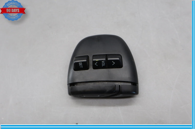 Load image into Gallery viewer, 02-09 Lexus SC430 Z40 Steering Wheel Audio Radio Mode Control Switch Oem
