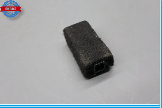03-06 Mercedes R230 SL500 iPod iPhone Interface Multimedia Audio Control Oem