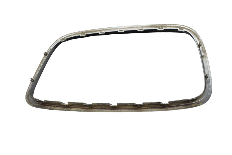 Load image into Gallery viewer, 07-13 BMW E70 X5 Front Left Driver Side Hood Grille Air Vent Trim Oem
