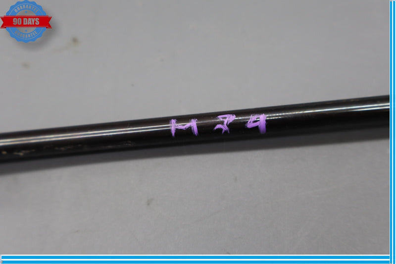 Load image into Gallery viewer, 06-12 Bentley Continental Left/Right Side Trunk Lid Lift Support Strut Oem
