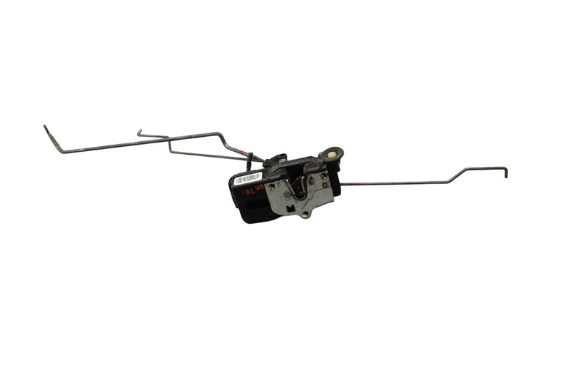 Load image into Gallery viewer, 03-07 Hummer H2 Rear Left Driver Side Door Lock Latch Actuator L15182170 Oem

