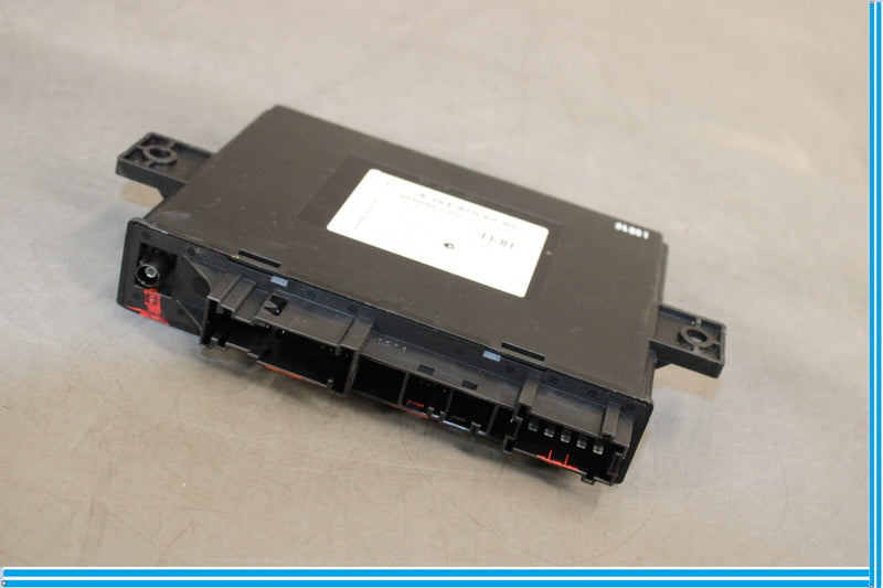 Load image into Gallery viewer, 06-08 Mercedes W164 ML500 ML350 Keyless Go Entry Control Module Oem
