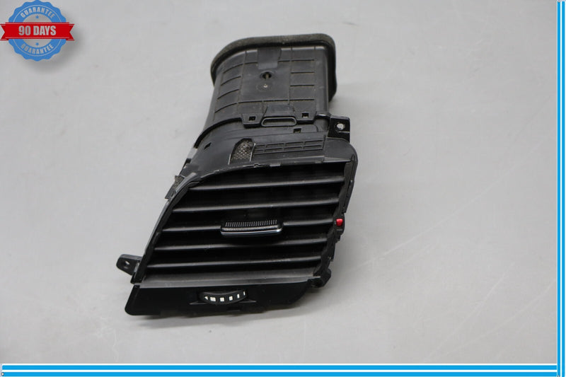 Load image into Gallery viewer, 15-20 Hyundai Genesis Front Right Passenger Side Dash Air Vent Trim Oem
