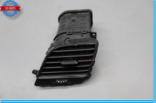 15-20 Hyundai Genesis Front Right Passenger Side Dash Air Vent Trim Oem