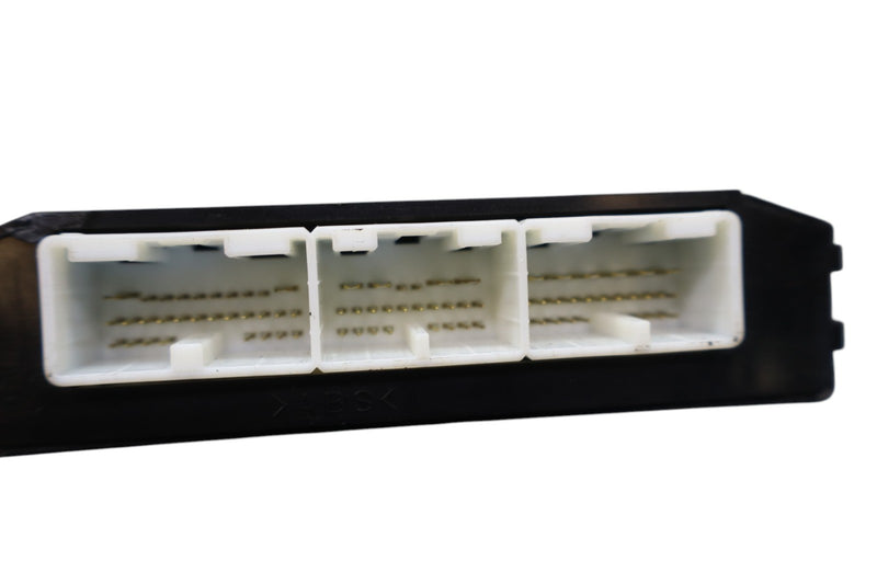 Load image into Gallery viewer, 02-08 Lexus Z40 SC430 Front Left Driver Side Door Control Module Unit ECU Oem

