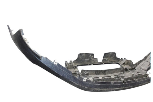 09-11 Jaguar XF X250 Front Lower Bumper Cover Panel Assembly 8X2317D957F Oem