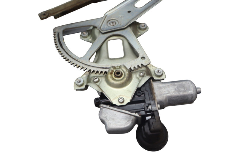 Load image into Gallery viewer, 07-12 Lexus LS460 XF40 Front Right Side Window Regulator Motor 8571050100 Oem
