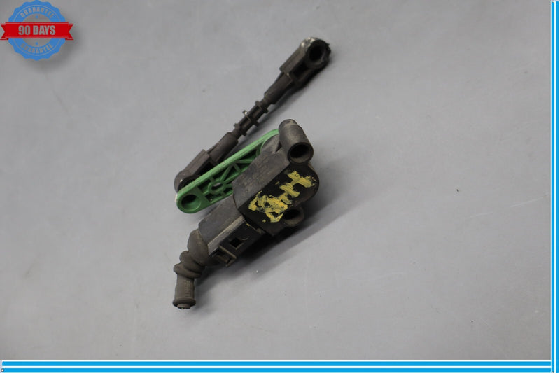 Load image into Gallery viewer, 12-18 Audi A6 A7 Quattro Headlight Suspension Height Level Sensor Oem
