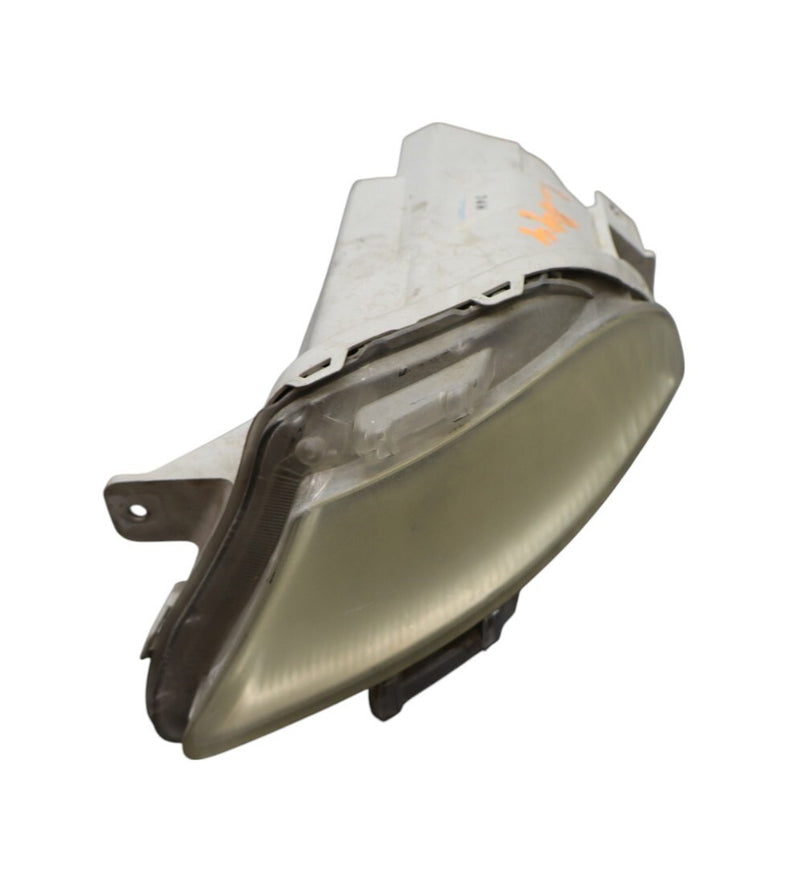 Load image into Gallery viewer, 07-09 Lexus LS460 Front Left Driver Side Bumper Fog Light Lamp Assembly Oem
