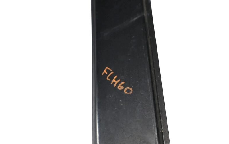 Load image into Gallery viewer, 12-18 Audi A6 Quattro A6 Front Left Driver Door Window Regulator 4G0837461 Oem
